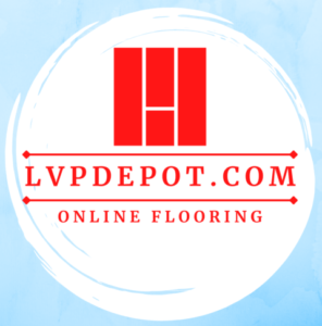 LVPDepot.com Logo