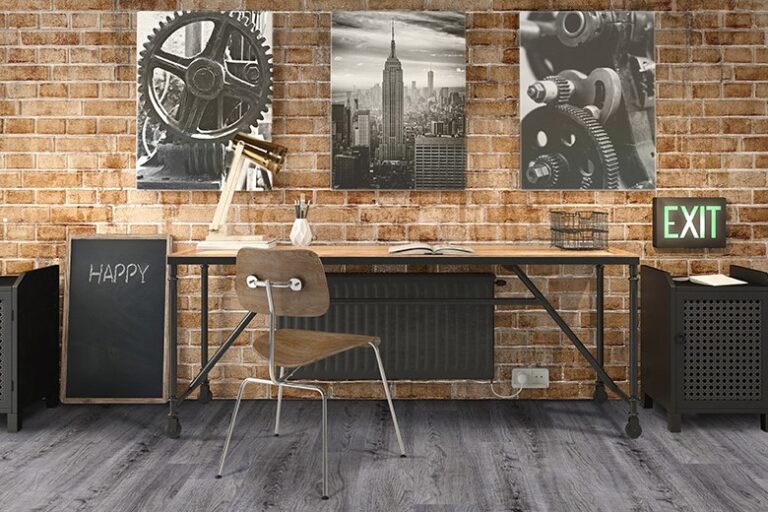 Southwind Luxury Vinyl
