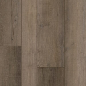 Southwind Authentic Mix Prarire