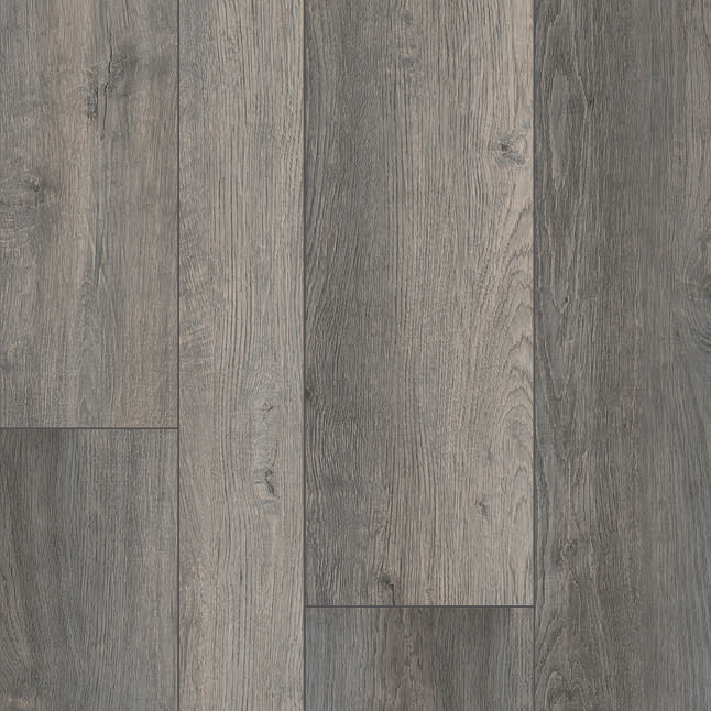 Southwind Authentic Mix Shaker Gray