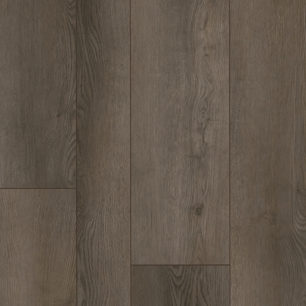 Southwind Authentic Mix Timber Lodge