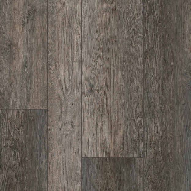 Southwind Authentic Mix Weathered Shingles