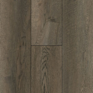 Southwind Authentic Plank Country Natural