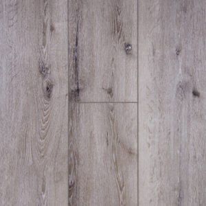 Southwind Authentic Plank Finnish Pine