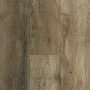 Southwind Authentic Plank Forrest Grove