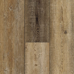 Southwind Authentic Plank Frontier