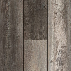 Southwind Authentic Plank Highland Gray