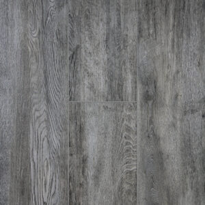 Southwind Authentic Plank Platinum Oak