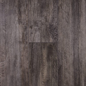Southwind Authentic Plank Rain Barrel