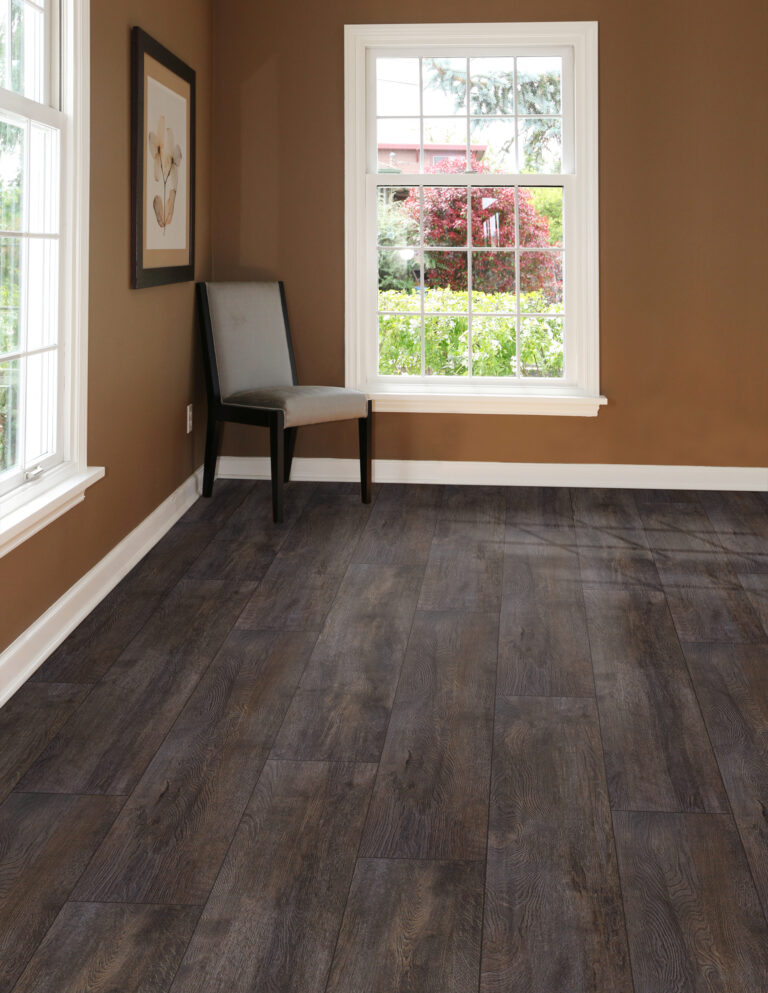 Southwind Authentic Plank Rain Barrel 9" W030D3002 LVP Depot