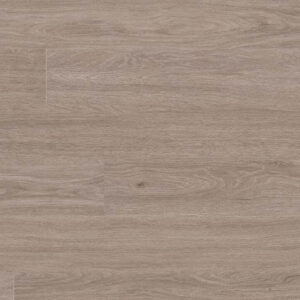 MSI Everlife Glenridge Bleached Elm
