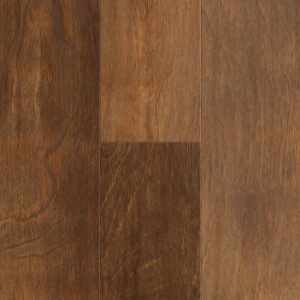 Southwind Classic Strip Colonial Maple