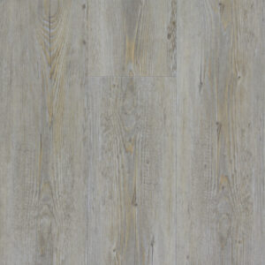 Southwind Colonial Plank Driftwood
