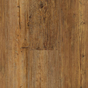 Southwind Colonial Plank Ipswitch Pine