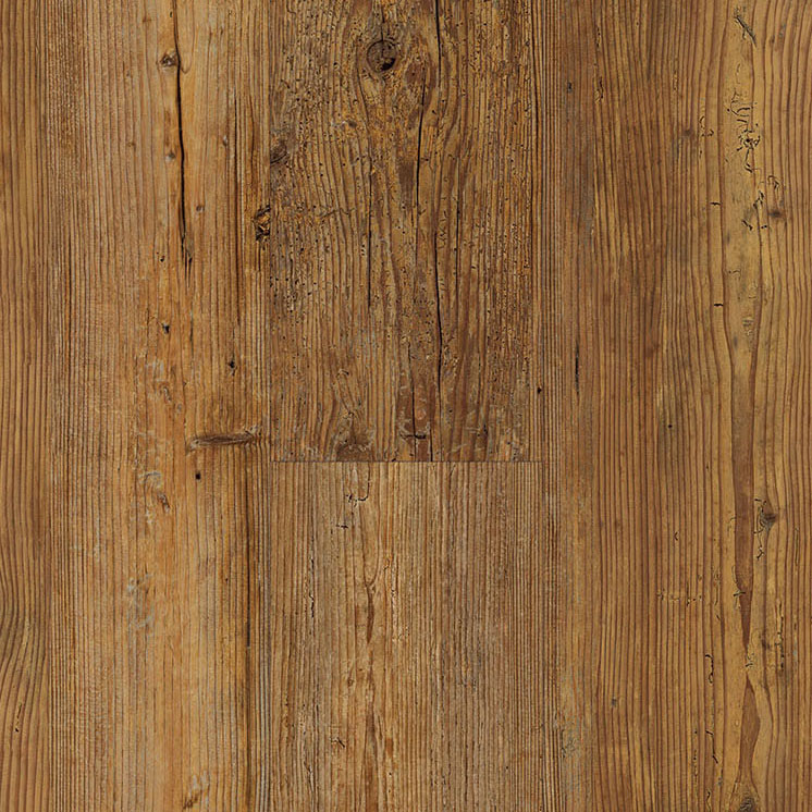 Southwind Colonial Plank Ipswich Pine 6, Southwind Luxury Vinyl Flooring