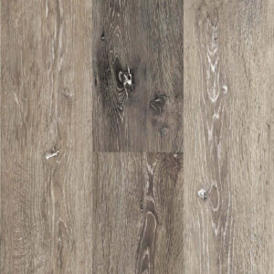 Southwind Colonial Plank Lumber