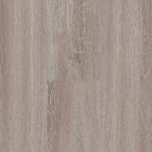 Southwind Colonial Plank Oyster Gray