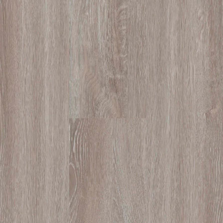 Southwind Colonial Plank Oyster Gray 6, Southwind Vinyl Flooring Reviews