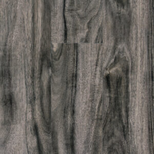 Southwind Colonial Plank Weathered Acacia