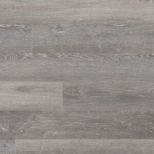 MSI Everlife Katavia Elmwood Ash