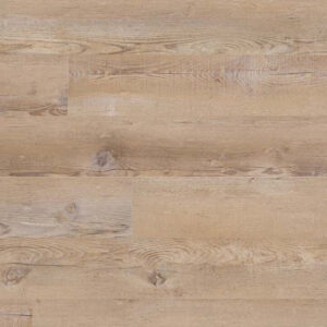 MSI Everlife Wilmont Lime Washed Oak