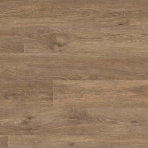 MSI Everlife Glenridge Saddle Oak