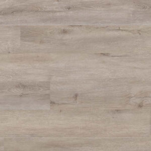 MSI Everlife Wilmont Twilight Oak