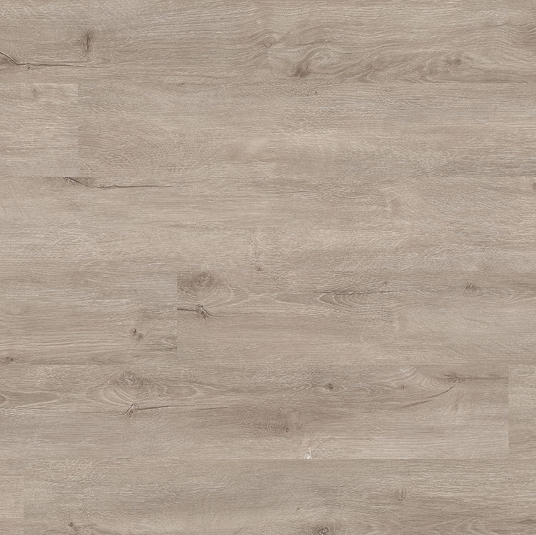 MSI Everlife Ashton York Gray 7" LVP Depot