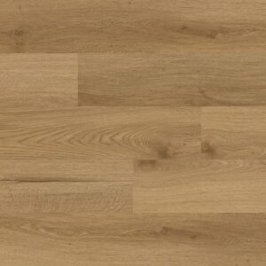 Marquis Traditions Natural Oak