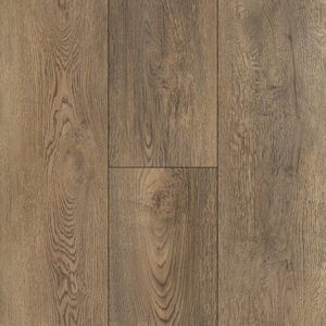 Southwind Equity Plank Cashmere