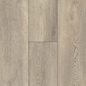 Southwind Equity Plank Gray Owl