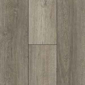 Southwind Equity Plank Storm