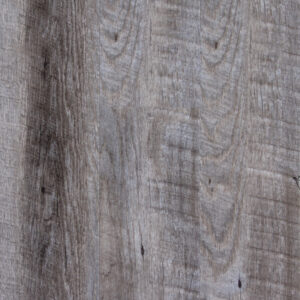 Southwind Harbor Plank Cape Cod Grey