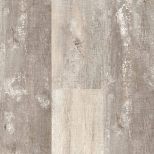 Southwind Harbor Plank Whitewashed