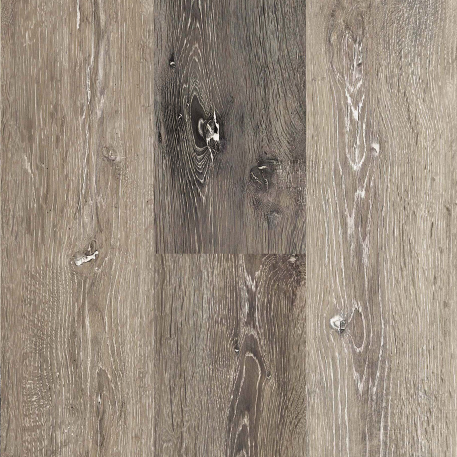Southwind Loose Lay Plank Timber Wood