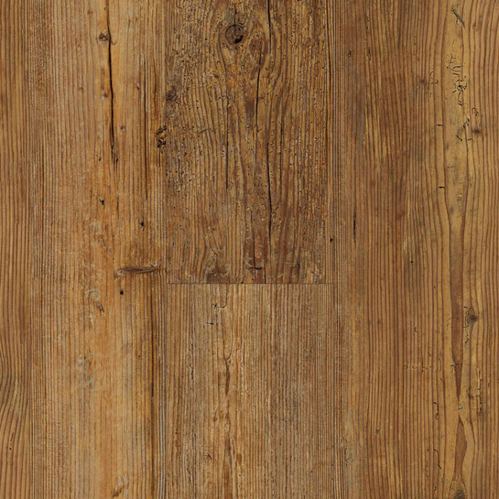 Southwind Loose Lay Plank Victorian Pine 6" L080D8006 LVP Depot
