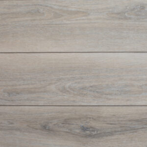 AxisCor Pro 7 Mill Creek