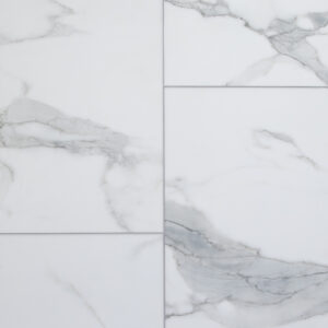 AxisCor Pro 12 Carri Marble