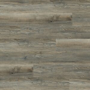Marquis Granite Falls Mesquite