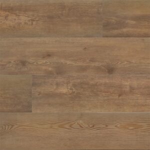 Marquis Granite Falls Weathered Teak