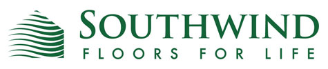 southwind-logo