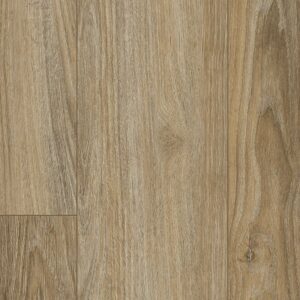 Mohawk Solid Tech Lush Terrace Brushed Beige