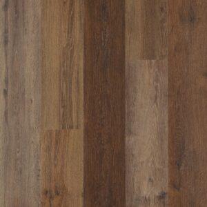 Mohawk Solidtech Shawdow Woodlands LVP