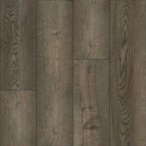 Shaw Floorte Pro Anvil Plus Chatter Oak 7"