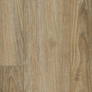 Mohawk SolidTech Eastbrook Valley Brushed Beige 6"