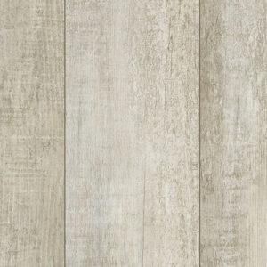 Mohawk SolidTech Eastbrook Valley Canvas 6"