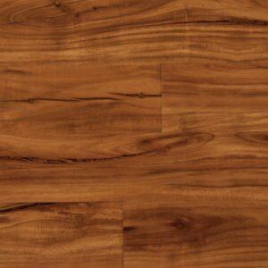 COREtec Plus 5" Gold Coast Acacia