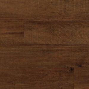 COREtec Plus 5" Deep Smoked Oak