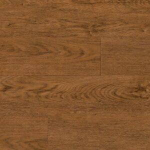 COREtec Plus 5" Northwoods Oak