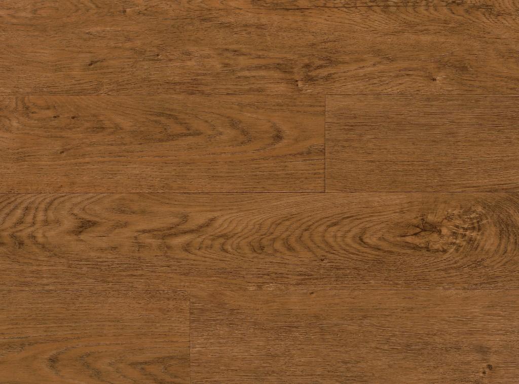 COREtec Plus 5" Northwoods Oak